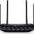 Ac1200 mesh wi-fi router